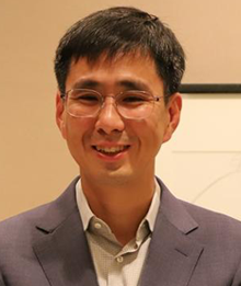허준렬