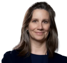 Jennifer L. Raymond