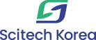 Scitech Korea
