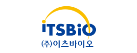 이츠바이오